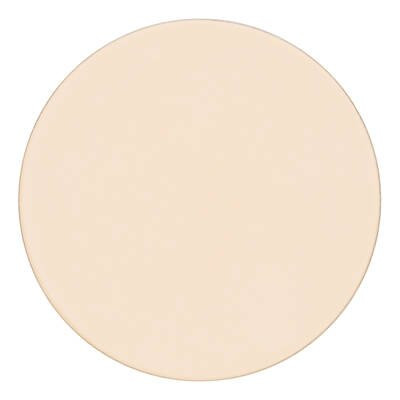 Charlotte Tilbury
             Airbrush Flawless Finish Refill 8g | Sephora UK