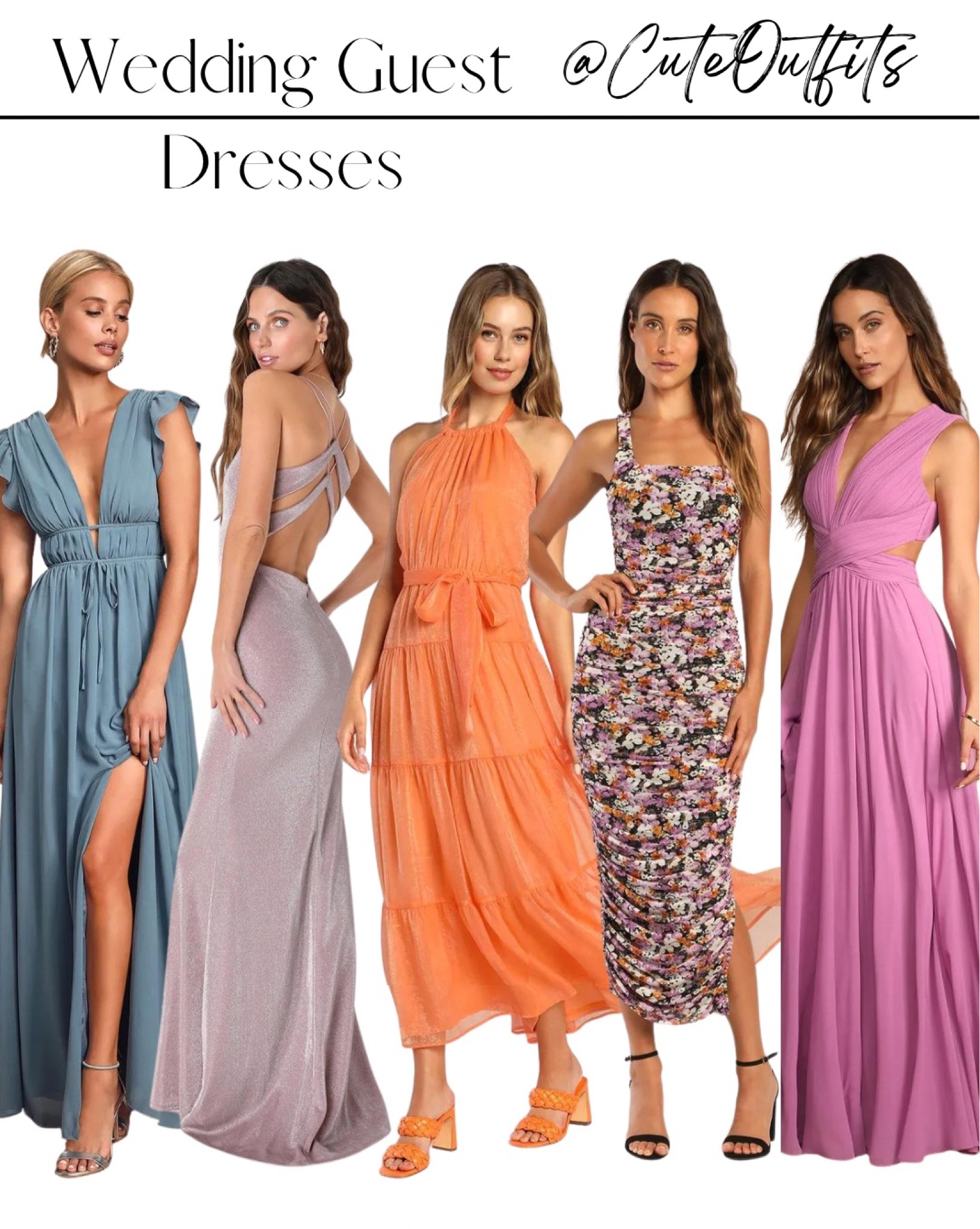 Wedding guest dresses 

.
.

teal dress light blue dress baby blue dress dusty blue dress dusty pink dress mauve dress light pink dress hot pink dress burnt orange dress pink and orange dress blush dress nude dress hot pink floral dress blue floral dress womens Easter dress women Easter outfit Easter 2023 cruise spring wedding guest dress spring wedding guest dresses spring dress 2023 summer wedding guest dress summer wedding guest dresses summer dress 2023 winter wedding guest dress winter wedding guest dresses winter dress 2023 summer dresses womens dresses modest dresses spring dresses 2023 dresses to wear to wedding dresses for wedding guest evening gown evening dress semi formal wedding guest dresses black tie optional occasion dress prom dress formal dress formal gown formal wedding guest dress formal maxi dress black tie dress black tie wedding guest dress black tie gown black tie event spring winter cocktail dress winter cocktail party dress cocktail outfit Winter brunch outfits winter brunch outfit winter Winter dinner outfit dinner date night dinner party outfit dinner dress beach wedding guest dress beach wedding dress gala dress ball gown graduation outfits graduation dresses spring winter date night outfits winter date night dress winter girls night out dress spring winter going out outfits winter going out dress winter going out outfit honeymoon outfits honeymoon outfit honeymoon dress nashville bachelorette outfits bachelorette party outfits bachelorette dress miami outfits dress style las vegas outfits las vegas dress mexico wedding guest palm springs beach vacation dress vacation style vacation wear vacation outfits resortwear resort dress resort outfits resort vacation beach resort style palm springs hawaii vacation outfits hawaii outfits hawaii dress bahamas mexico outfits mexico vacation outfits cancun outfits cabo outfits cabo vacation resort fashion resort 2023 resort wear 2023 spring break dresses spring break 2023 spring 2023 spring break outfits pink prom dress prom 2023 dresses for church dress church outfits

#LTKSeasonal #LTKwedding #LTKsalealert #LTKbeauty #LTKFind #LTKunder50 #LTKU #LTKunder100