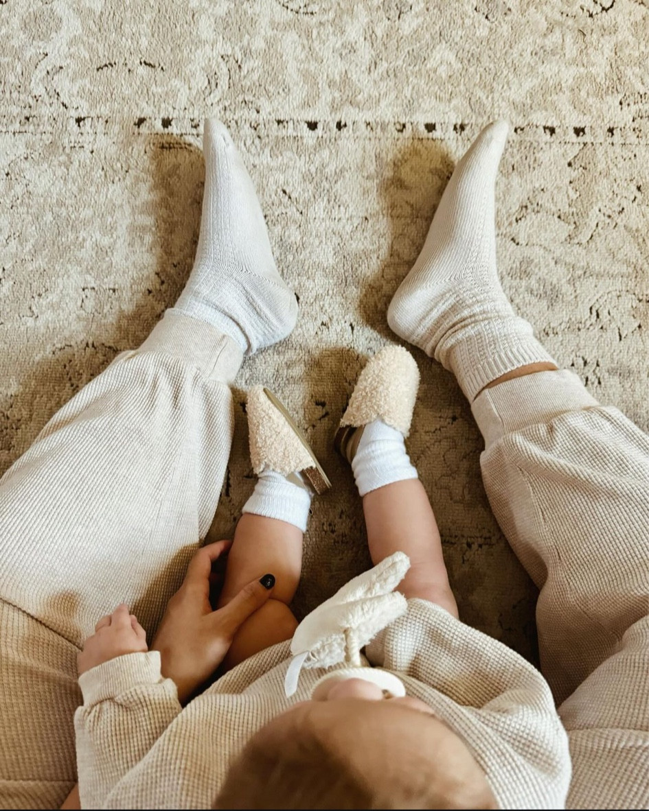 #LTKKids #LTKFindsUnder50 #LTKBaby