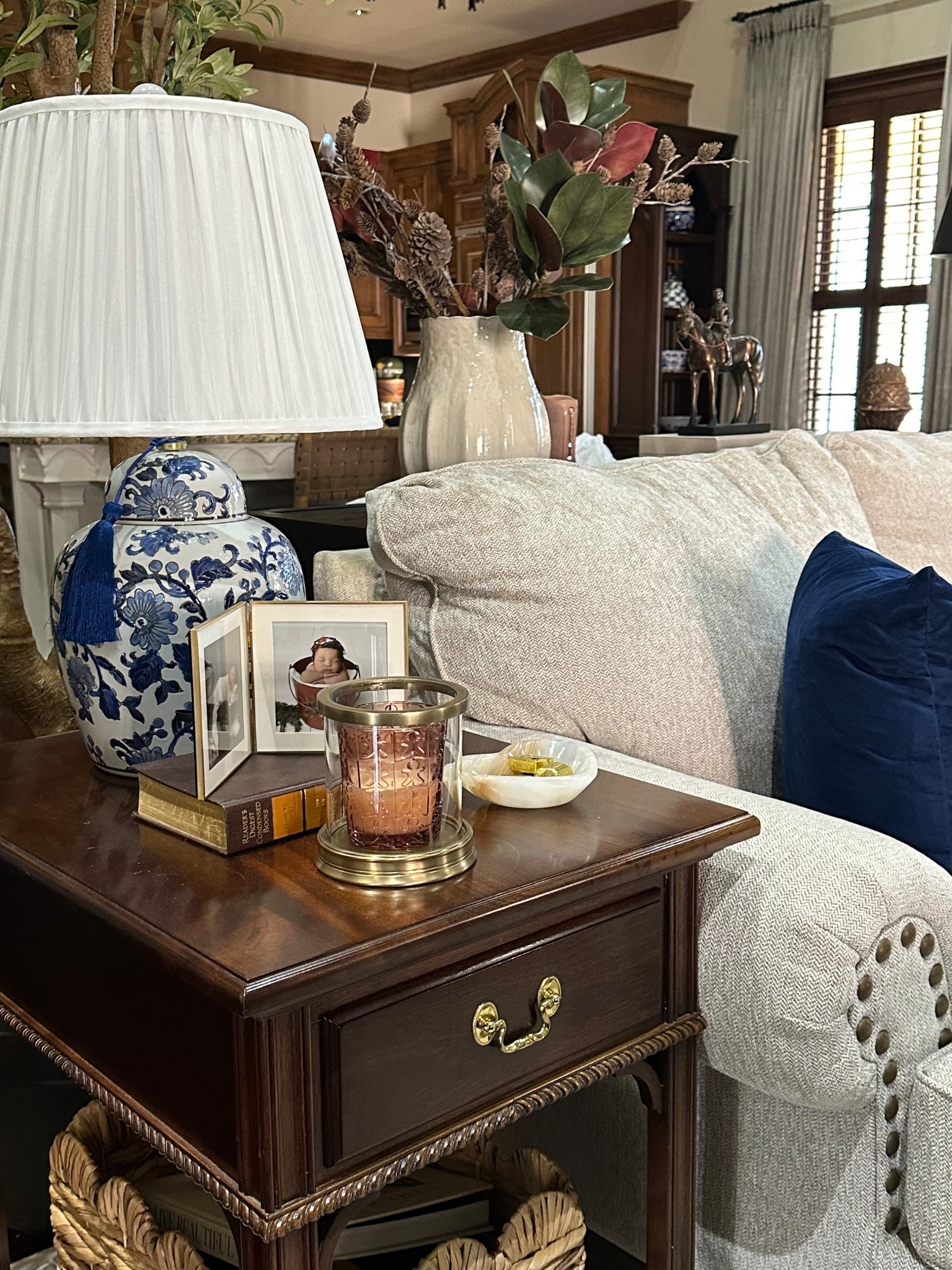 Valentine’s Day doesn’t have to be over the top. A small heart bowl works as a chic catch-all and adds just the right hint of festive charm.

#LTKHome #LTKSeasonal