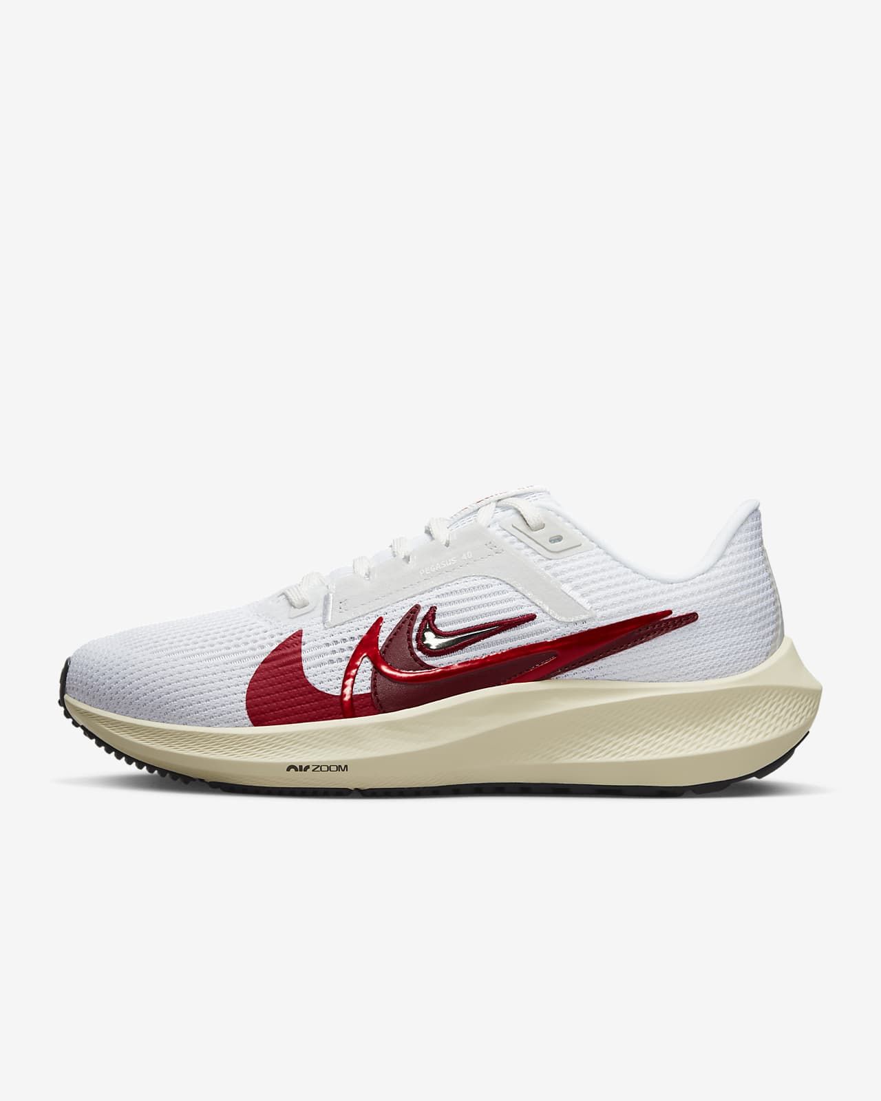 Chaussure de running sur route pour femme | Nike (FR)