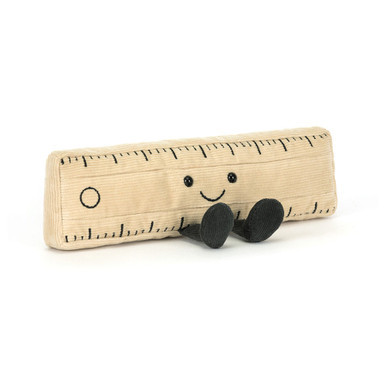 Amuseables Ruler | Jellycat US