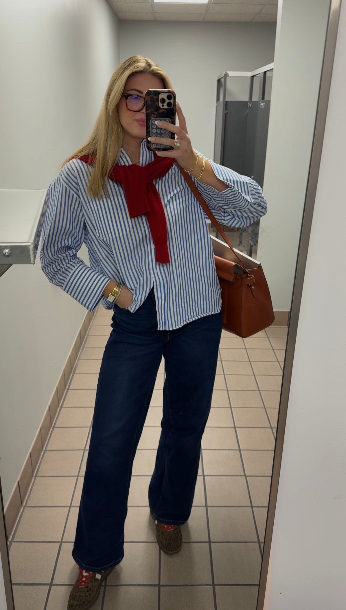 #LTKWorkwear #LTKFindsUnder100 #LTKTall