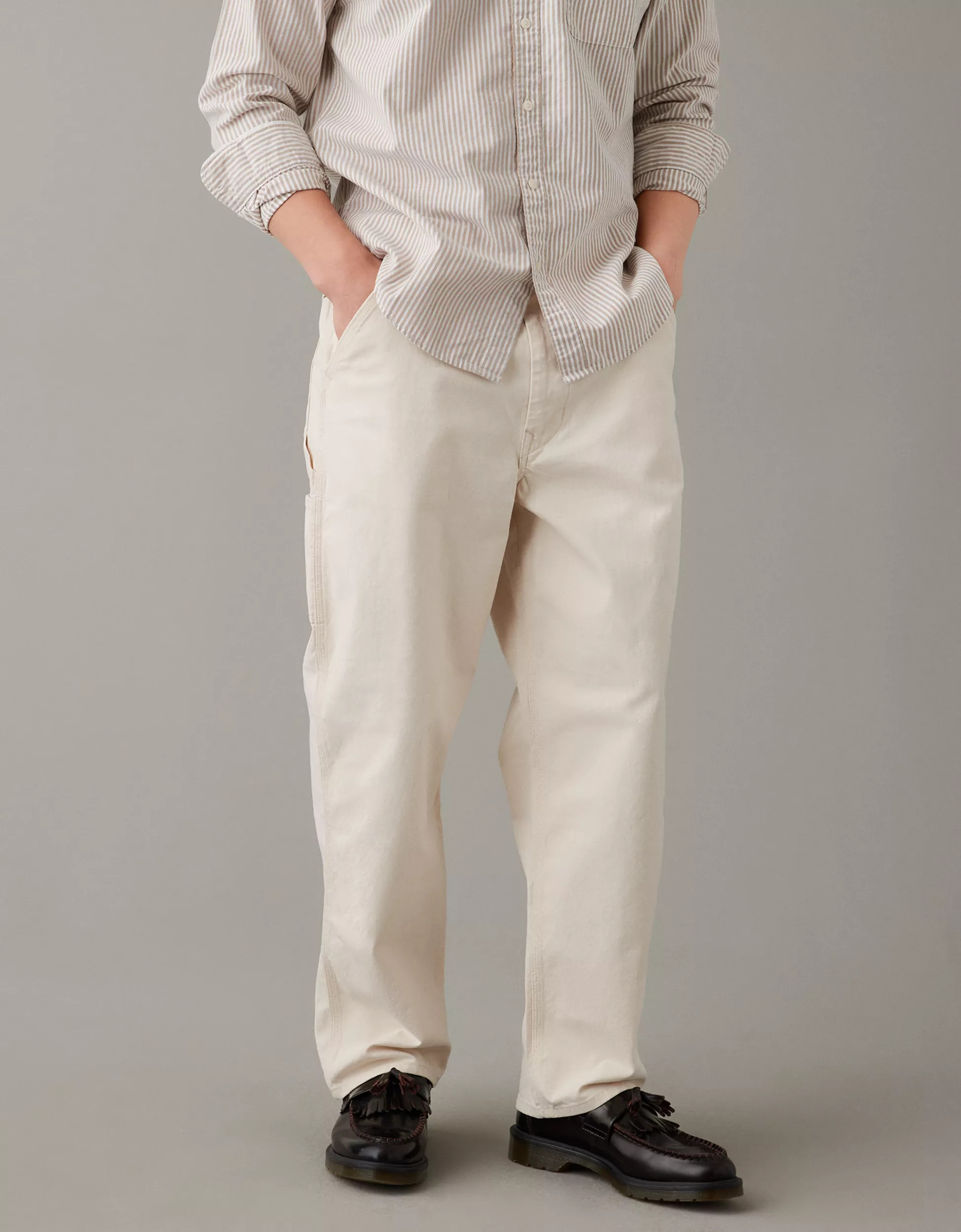AE Flex Carpenter Pant | American Eagle Outfitters (US & CA)