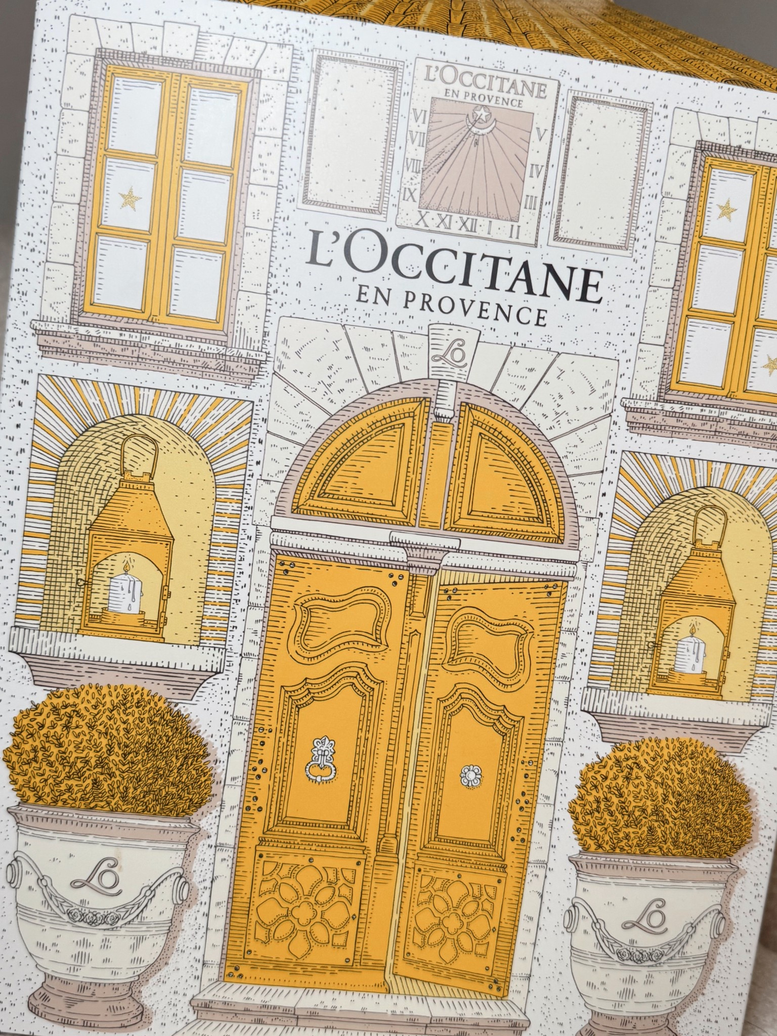 #LTKHoliday #LTKGiftGuide #LTKCyberWeek