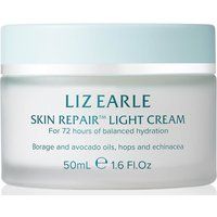 Liz Earle Skin Repair Light | Look Fantastic (UK)
