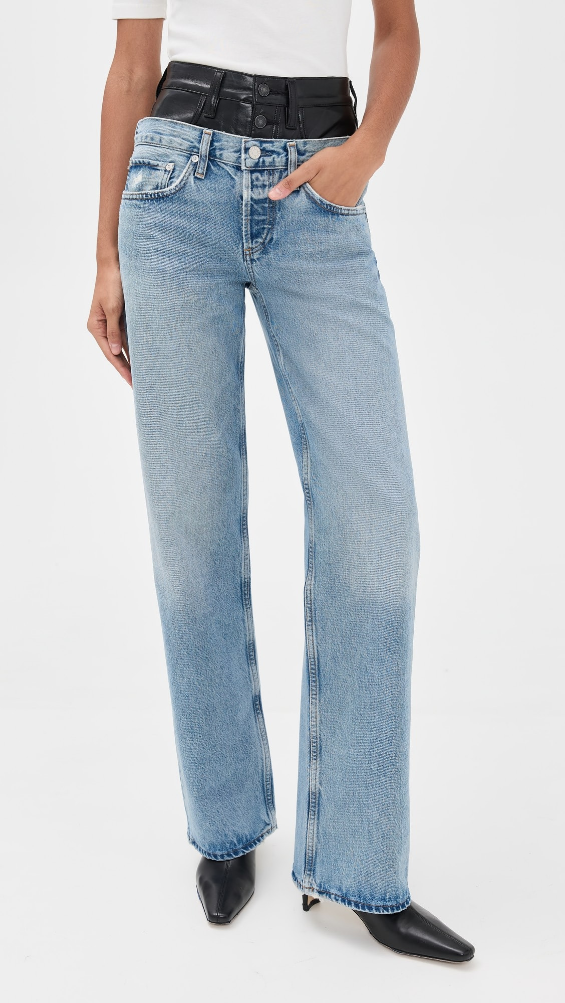 Elson Jeans | Shopbop