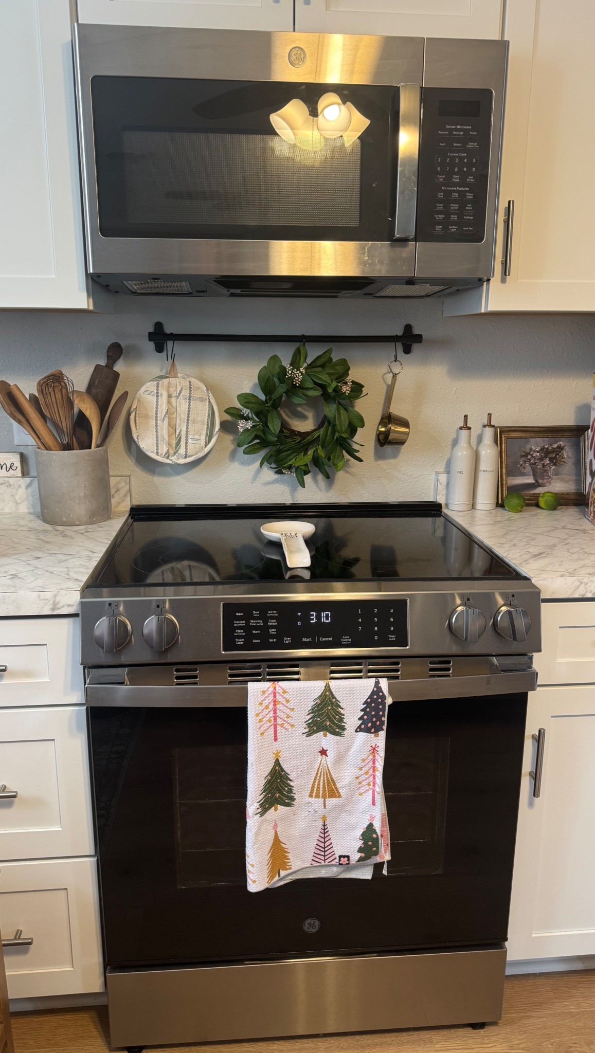 Hearth and Hand finds 

#LTKHome #LTKSeasonal #LTKfoodie