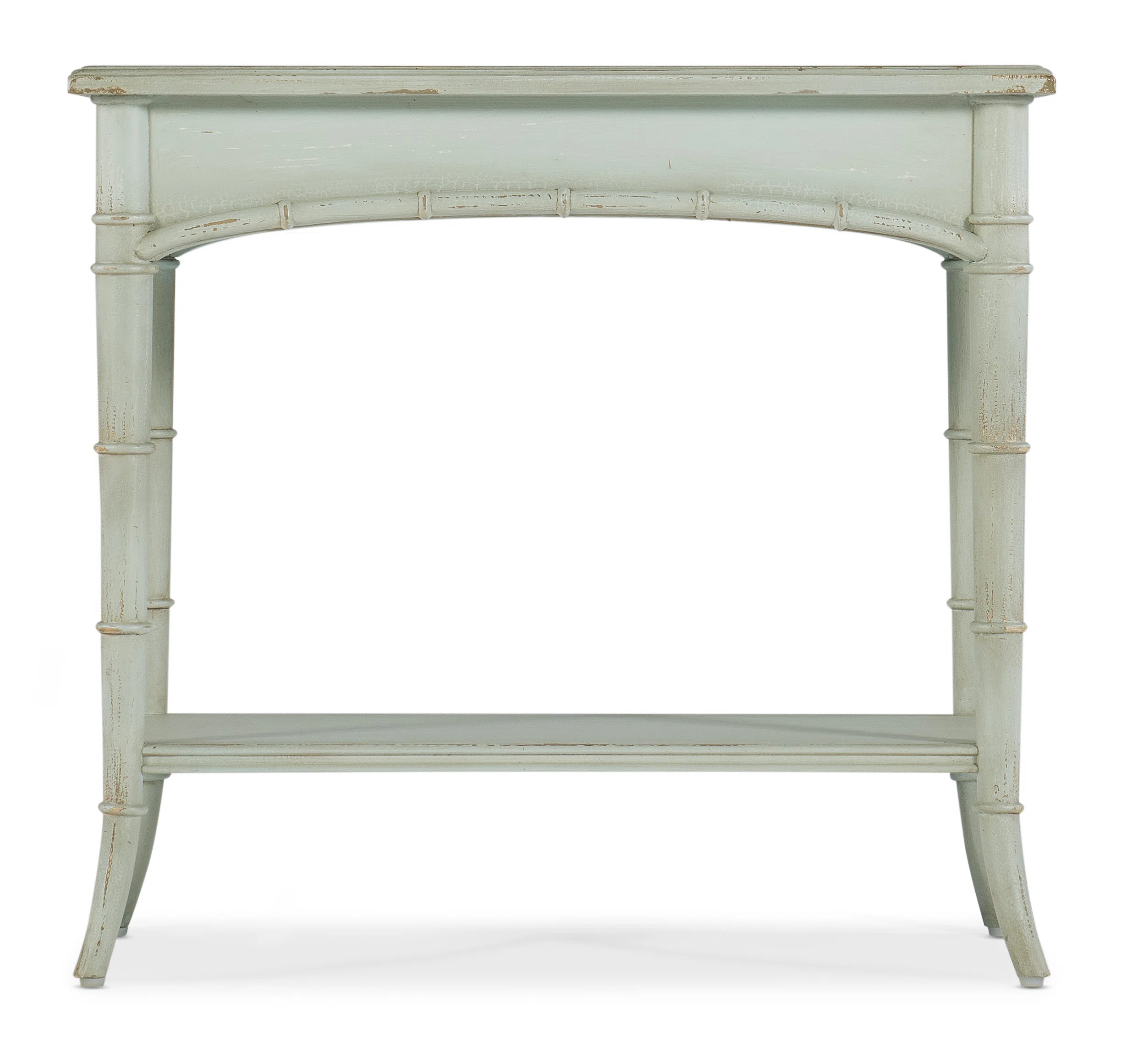 Charleston End Table | Wayfair North America