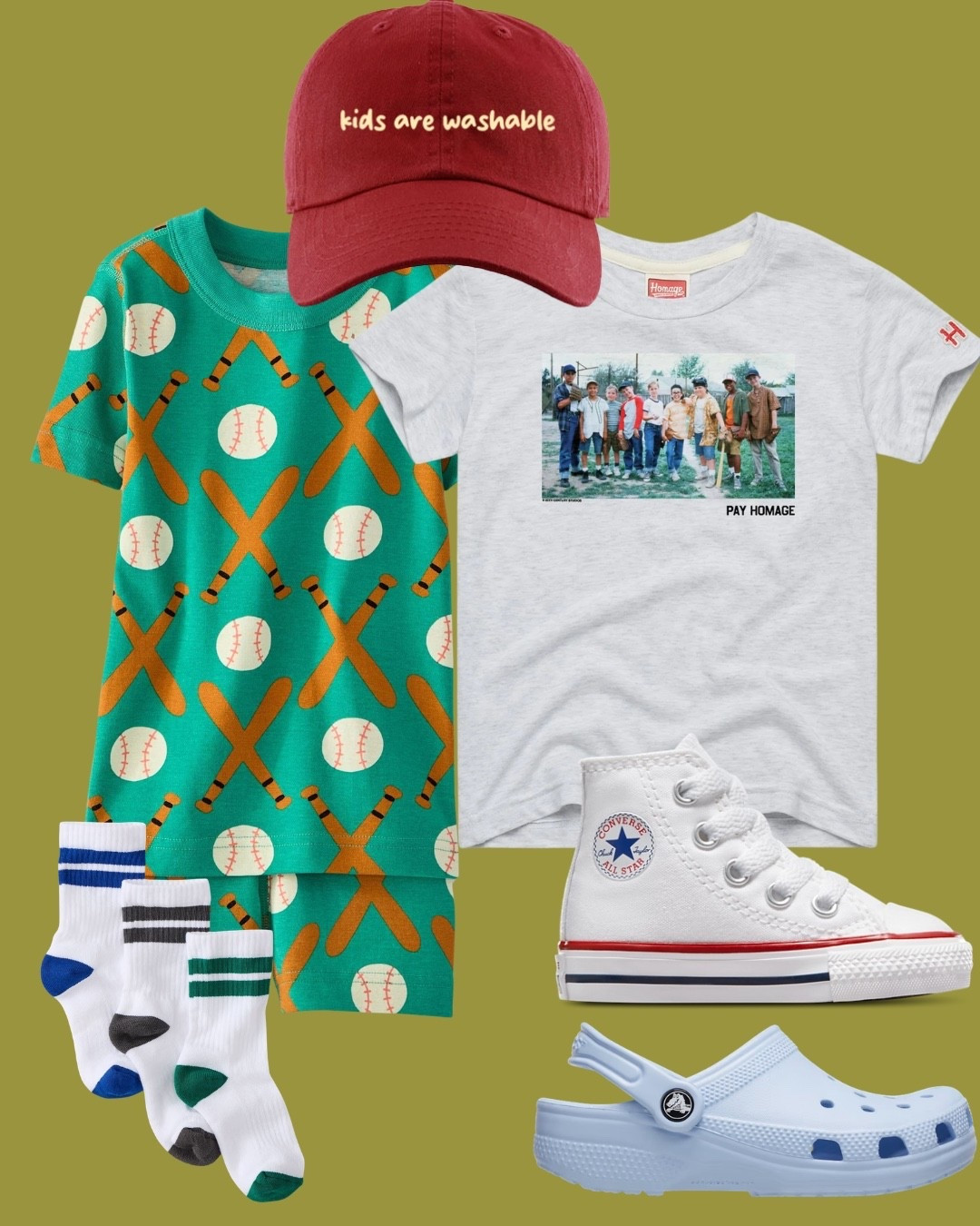 colorful toddler boy clothes for summer!sun

#LTKootd #LTKmomlife #LTKKids