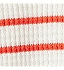 Amazon Essentials x Sofia Grainge Mommy & Me Cotton Crochet Sweaters & Tank Sets | Amazon (US)