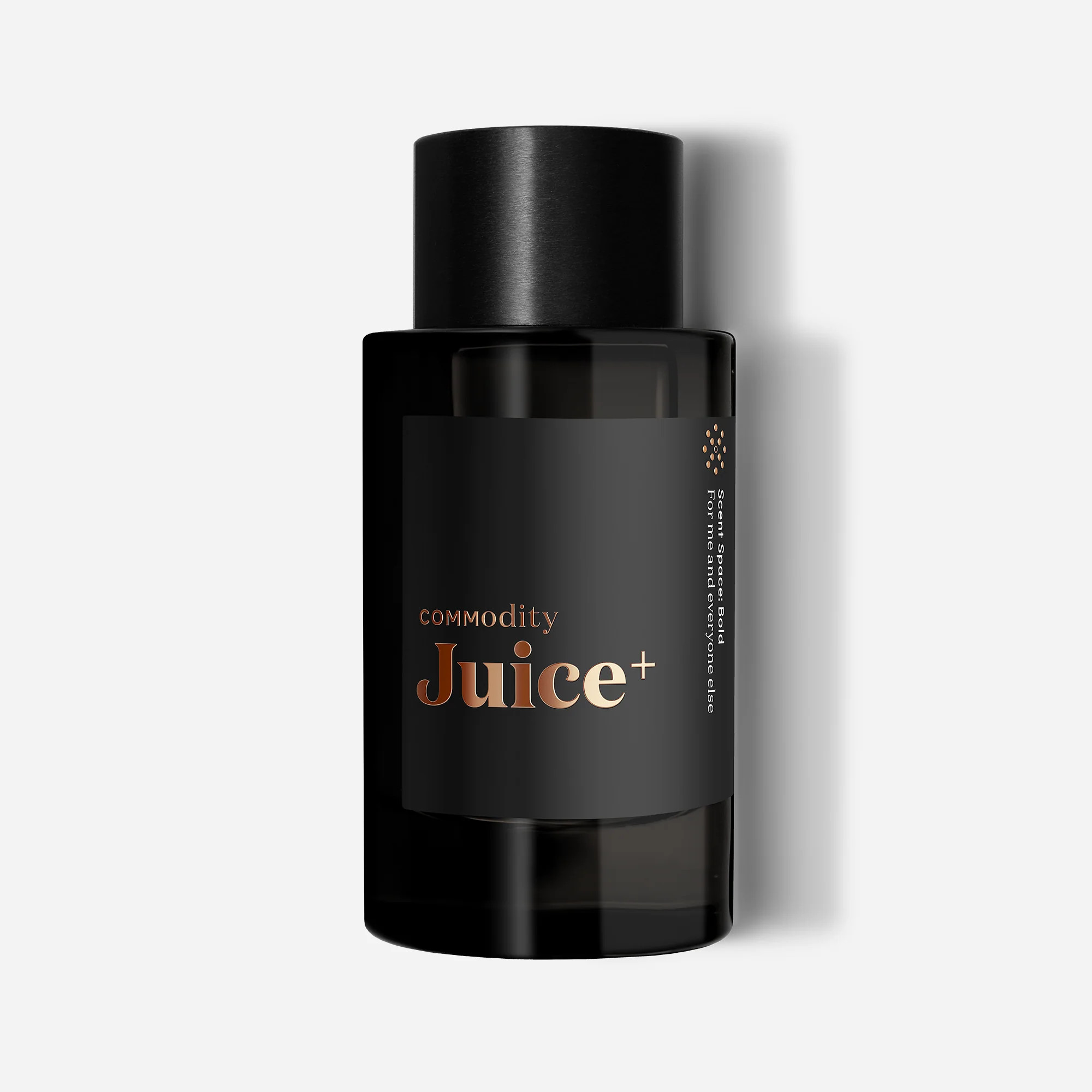 Juice+ | Commodity Fragrances (US)