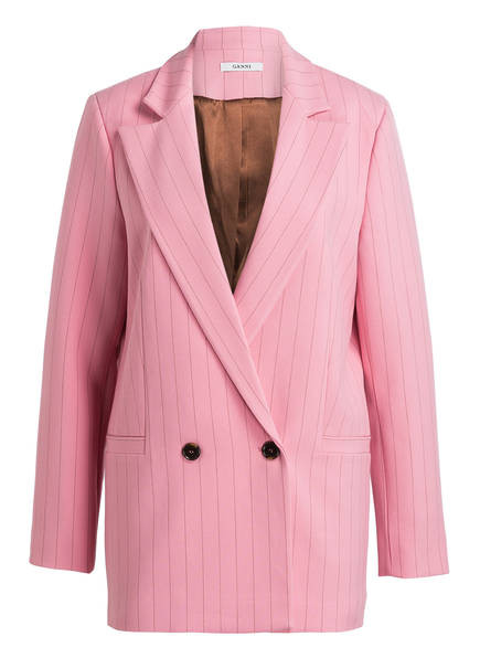 Blazer BRIGHTON | Breuninger DE