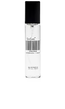 DedCool Xtra Milk Travel Fragrance from Revolve.com | Revolve Clothing (Global)