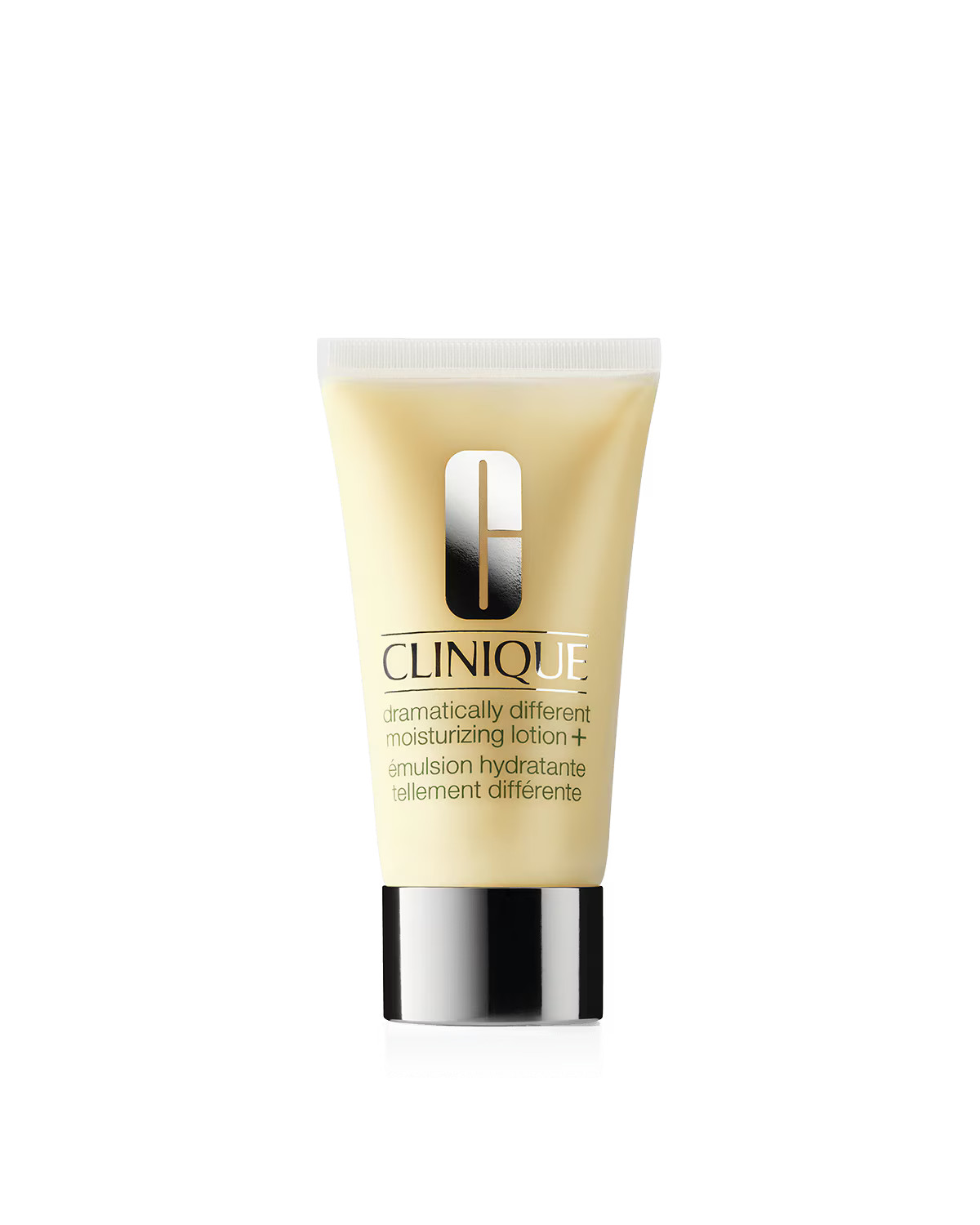 Dramatically Different Moisturizing Lotion+™ | Clinique (US)