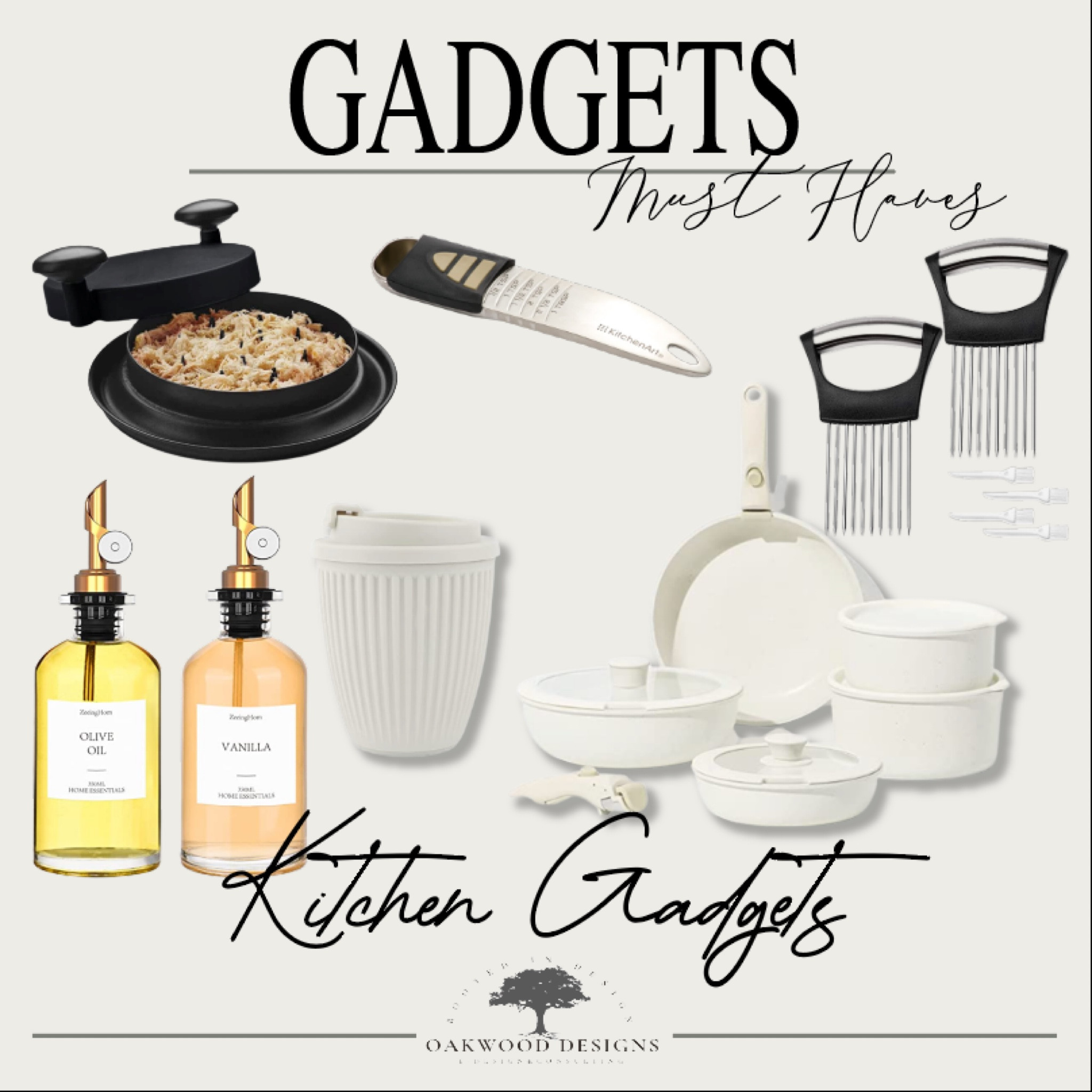 FAVORITES!!
•
•
•
•
#stylish #outfitoftheday #shoes #lookbook #instastyle #menswear #fashiongram #fashionable #fashionblog #look #streetwear #lookoftheday #fashionstyle #streetfashion #jewelry #clothes #fashionpost #styleblogger #menstyle #trend #accessories #fashionaddict #wiw #wiwt #designer #trendy #blog #hairstyle #whatiwore #furniture #furnituredesign #accessories #interior #sofa #homedecor #decor #decoration #wood #barstools #buffets #drapery #table #interiors #homedesign #chair #livingroom #consoles #sectionals #ottomans #rugs #bedroom #lighting #lamps #decorating #coffeetables #sidetables #beds #instahome #pillows #entryway #kitchen #office #plates #cups #placemats #lighting #mirrors #art #wallpaper #sheets #bedding #shorts #skirts #earrings #shirts #tops #jeans #denim #dresses #easter #hats #purses #mothersday #whitedress #dishes #firepit #outdoorfurniture #outdoor #loungechairs #newarrivals #cabinets #kids #nursery #summer #pool #vacation  #makeup #mediaconsole #lipstick #motd #makeuplover #sidetables #makeupjunkie #hudabeauty #instamakeup #ottoman #cosmetics #rugs #beautyblogger #mac #eyeshadow #lashes #eyes #eyeliner #hairstyle #maccosmetics #curtains #eyebrows #swivelchair #makeupoftheday #contour #makeupforever #highlight #urbandecay  #summertime #holidays #relax #summer2023 #trays #water #ocean #sunshine #sunny #bikini #graduation #nursery #travel #vacation #beach #jeanshorts #patio #beachoutfit #Maternity #graduationgifts #poolfloat #summeroutfit #lamps #vase #basket #drapery #fourthofjuly #amazon #nordstrom #target #worldmarket #potterybarn #walmart #primeday #Spanx #BarefootDreams #FreePeople #Leggings #Mules #Jacket #Coats #DressesUnder50 #DressesUnder100 #ShortsUnder50 #ShortsUnder100 #ShoesUnder50 #ShoesUnder100 #Pajamas #Slippers #Sandals #Sneakers #Hills #Flatt #Blankets #Earrings #Purses #Scarves #Hats #Knee-highBoots #easterbasket #traveloutfit #vacationoutfit #stanley #spring2023 #easterdress #swimsuits #sandles #falldecor #summer #spring  #ltksale #ltkspringsale #abercrombie  #sale #dressfest 


#LTKhome #LTKsalealert #LTKFind