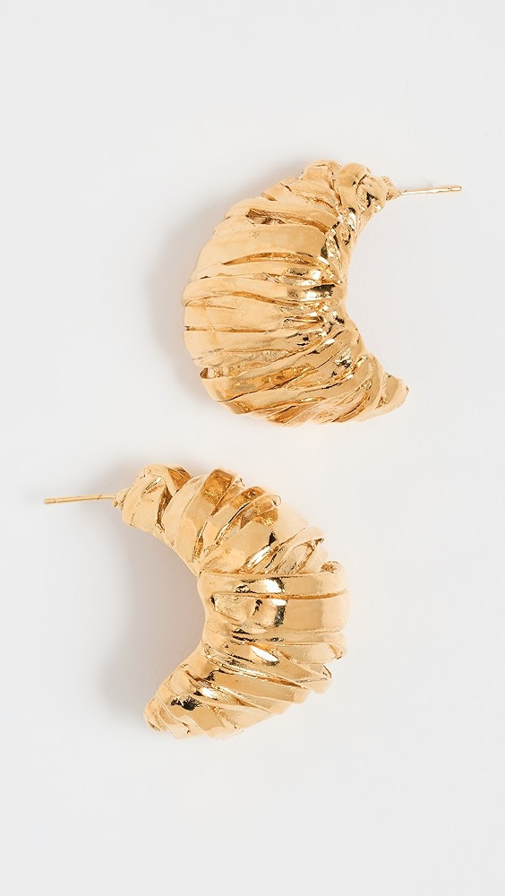 Paola Sighinolfi | Shopbop