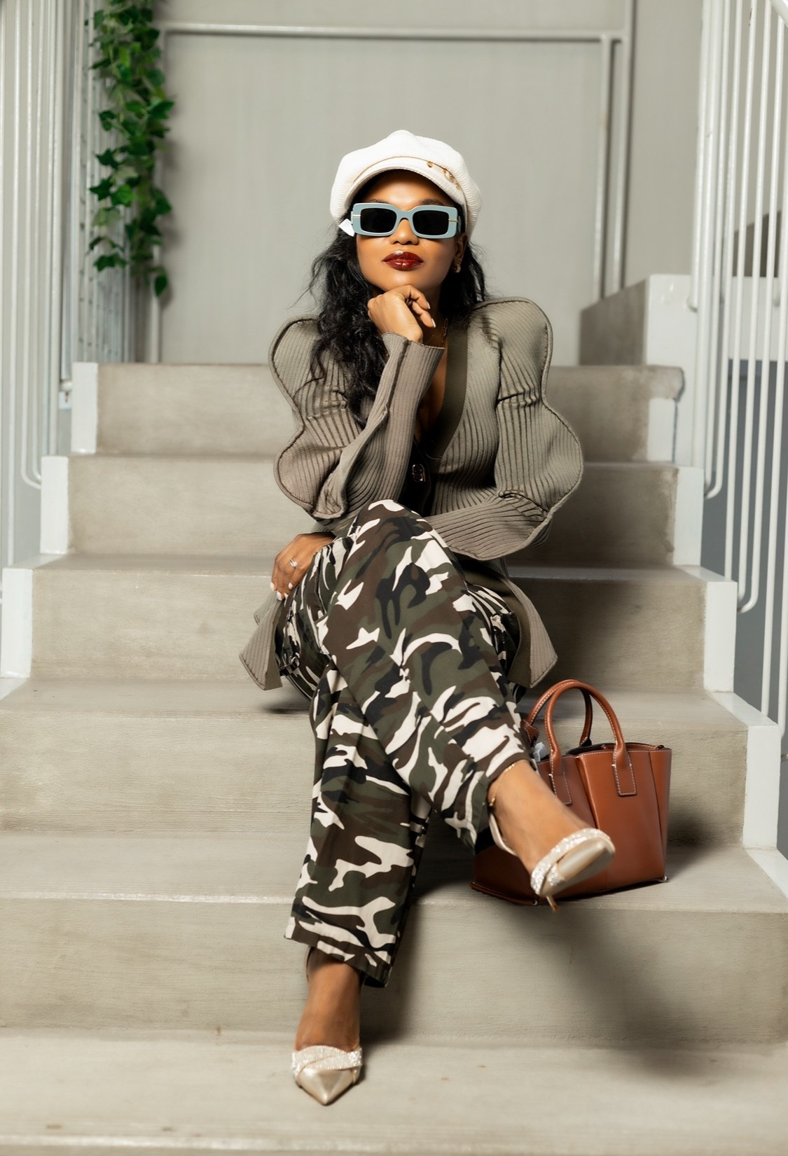 Loving this

#LTKU #LTKStyleTip #LTKFindsUnder100