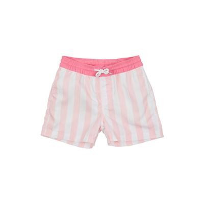 Turtle Bay Swim Trunks | The Beaufort Bonnet Company