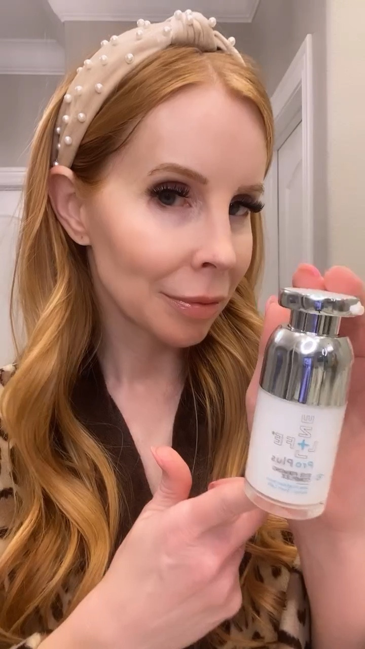 Skincare, lifeline skincare, beauty tips, eye cream 
Use code emily50  for 50% off! 

#LTKbeauty #LTKunder100 #LTKFind