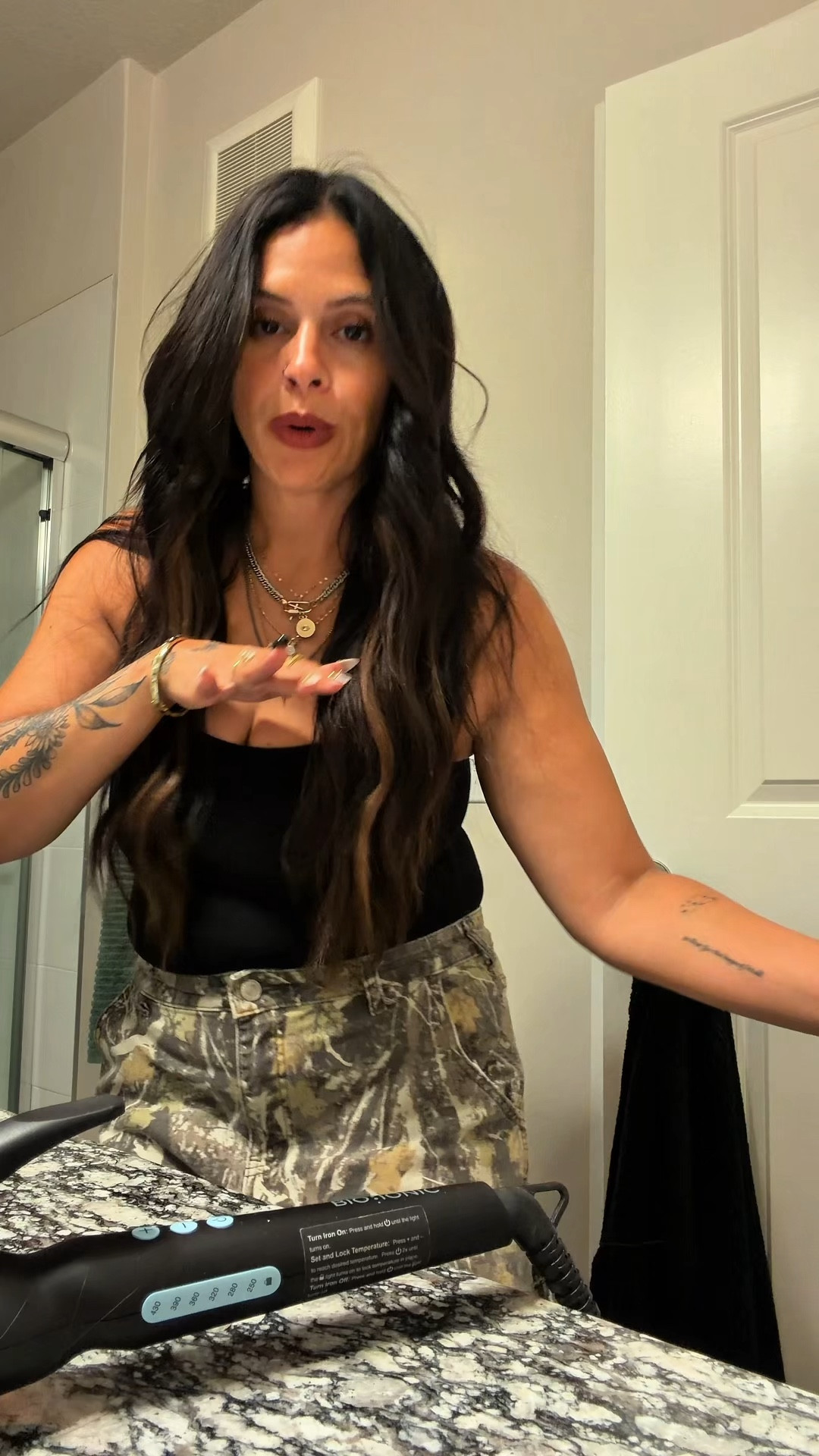 Grabbed a couple new products to test! 

#LTKSeasonal #LTKBeauty #LTKvlog