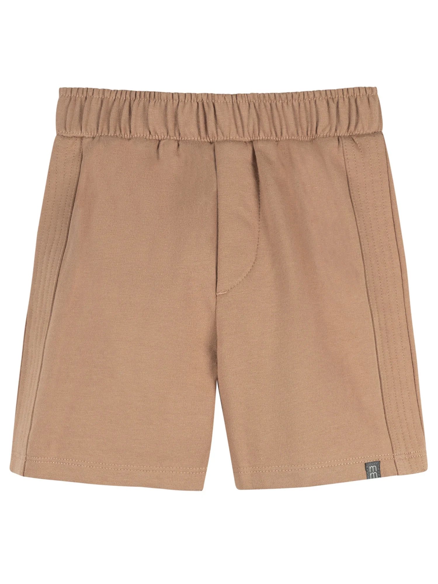 Visit the Modern Moments Store | Walmart (US)