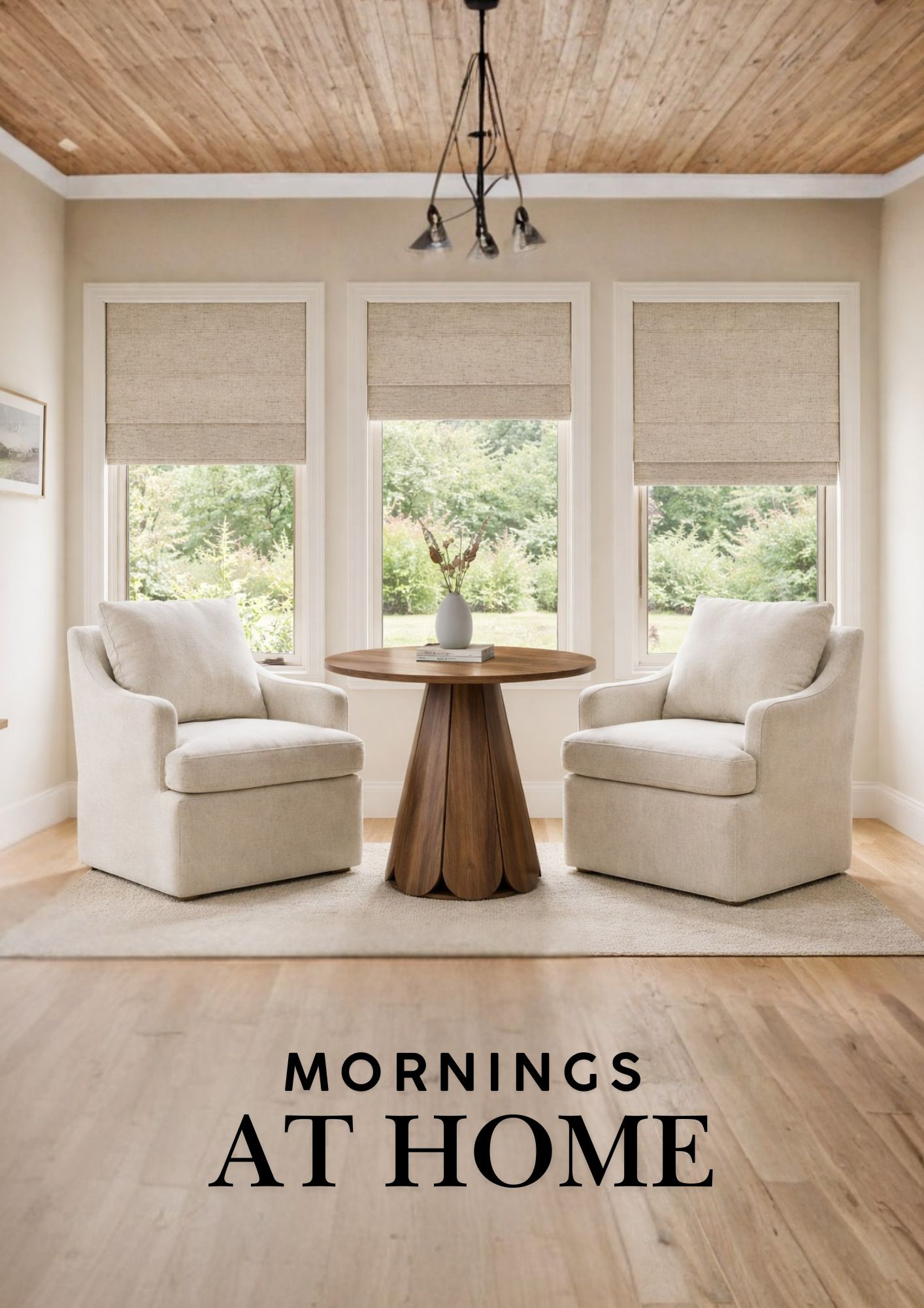 LOVE THESE PIECES!

Everything here is linked so you can recreate this at home ☕️🌸

#CozyVibes #SpringHomeDecor #NeutralLiving #HomeInspo #SlowLiving #InteriorStyle #WindowSeatGoals #WarmNeutrals 

 

#LTKHome #LTKmorningroutine #LTKselfcare #LTKHome