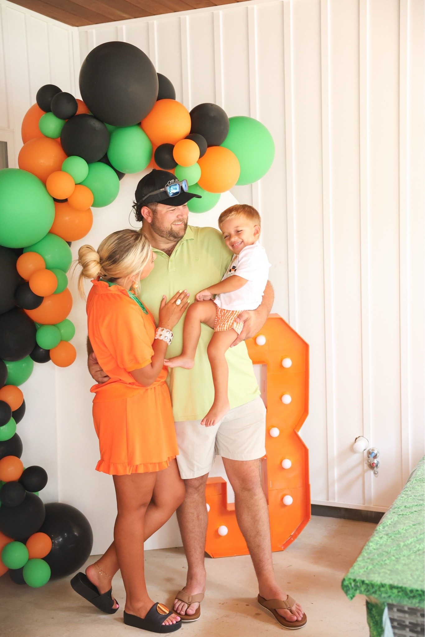 Skort set🎉🧡😍

#LTKootd #LTKmomlife #LTKgrwm