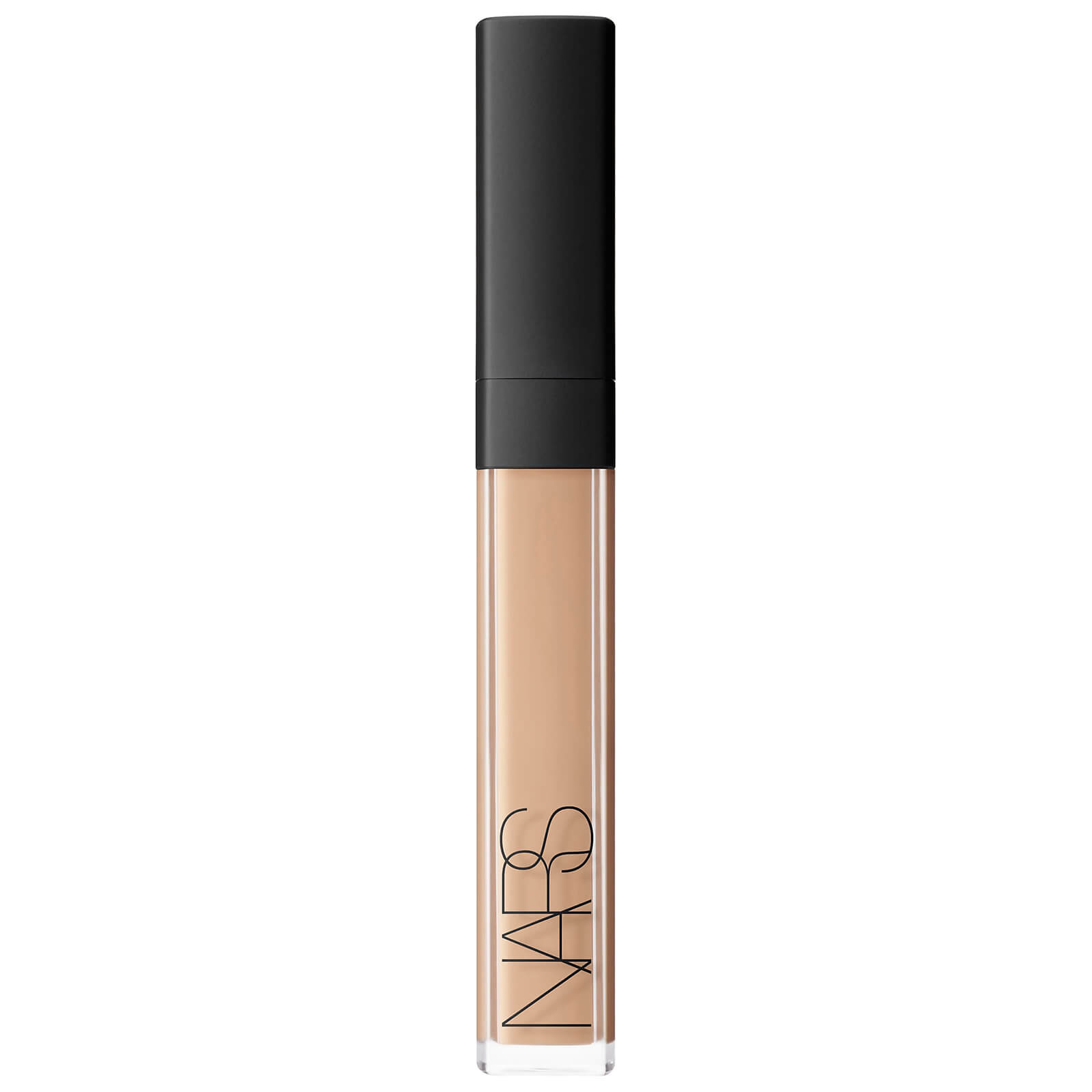 NARS Cosmetics Radiant Creamy Concealer (Various Shades) | Look Fantastic (UK)