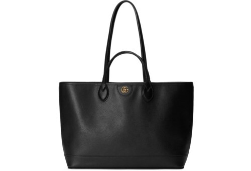 Gucci Ophidia medium tote bag | Gucci (US)