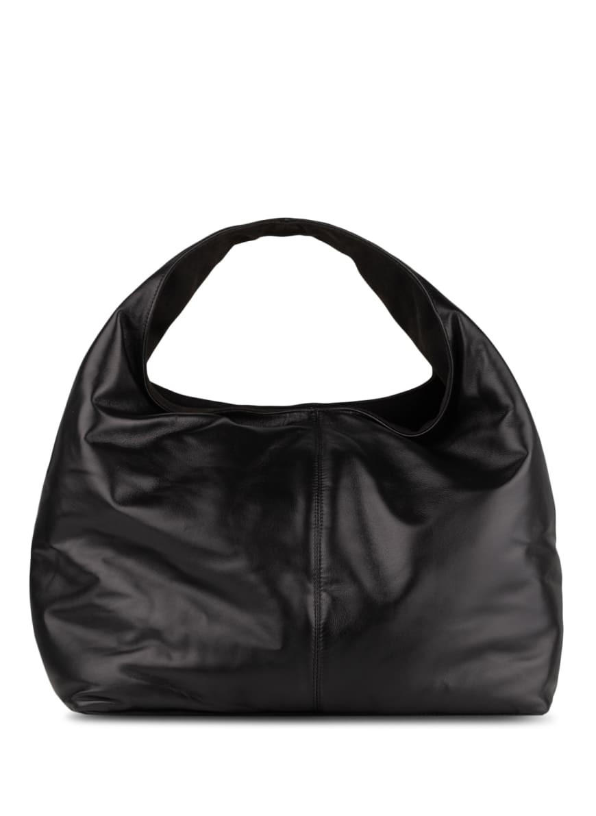 FRENZLAUER | Breuninger (DACH)