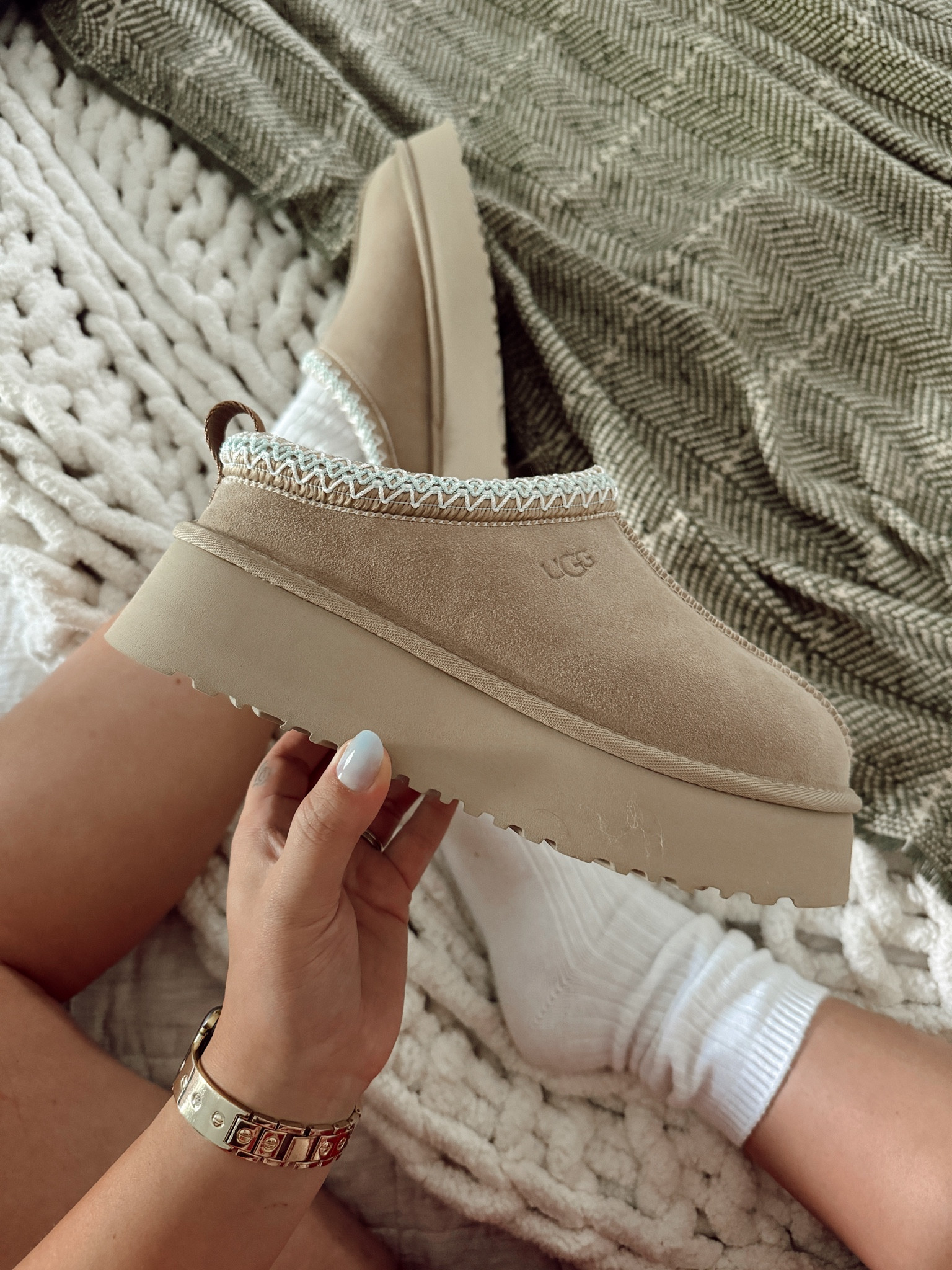 Amazing fall shoe!! Look for less only $45 

#LTKFindsUnder100 #LTKFindsUnder50 #LTKShoeCrush