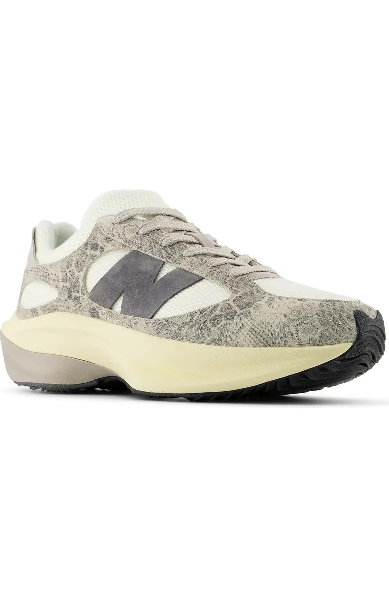 Gender Inclusive WRPD Running Sneaker | Nordstrom