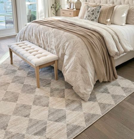 Area rug 

My Texas House 

#LTKhome #LTKbeauty #LTKfamily