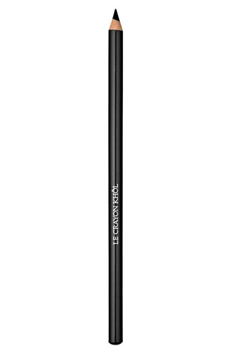 Le Crayon Khôl Eyeliner | Nordstrom