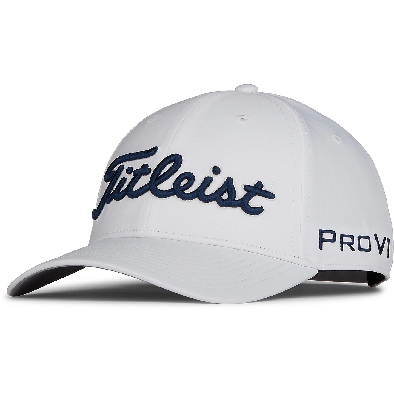 Titleist Men's 2022 Tour Performance Cap | Academy | Academy Sports + Outdoors