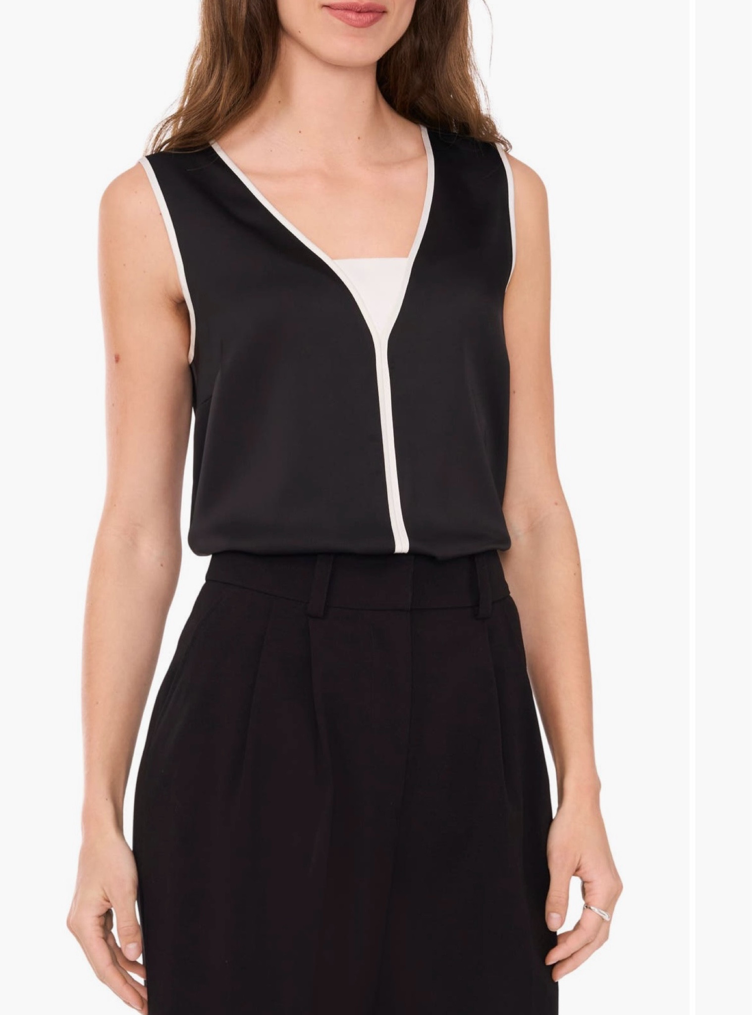 NSale Pick

#LTKxNSale #LTKWorkwear #LTKSummerSales