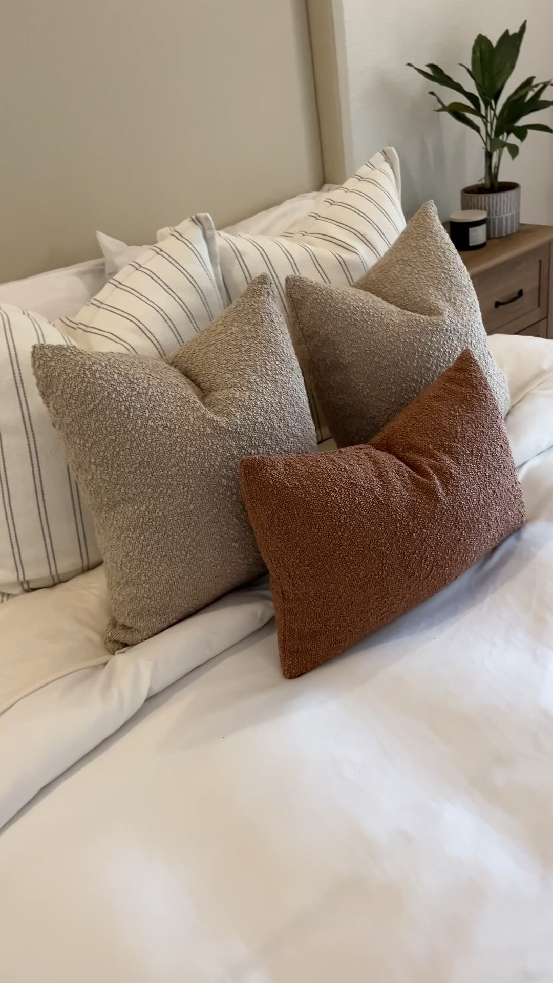 ✨Amazon finds🤩 


#LTKStyleTip #LTKVideo #LTKHome