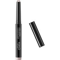 KIKO Milano Long Lasting Eyeshadow Stick 1.6g (Various Shades) - 02 Rose | LOOKFANTASTIC IE