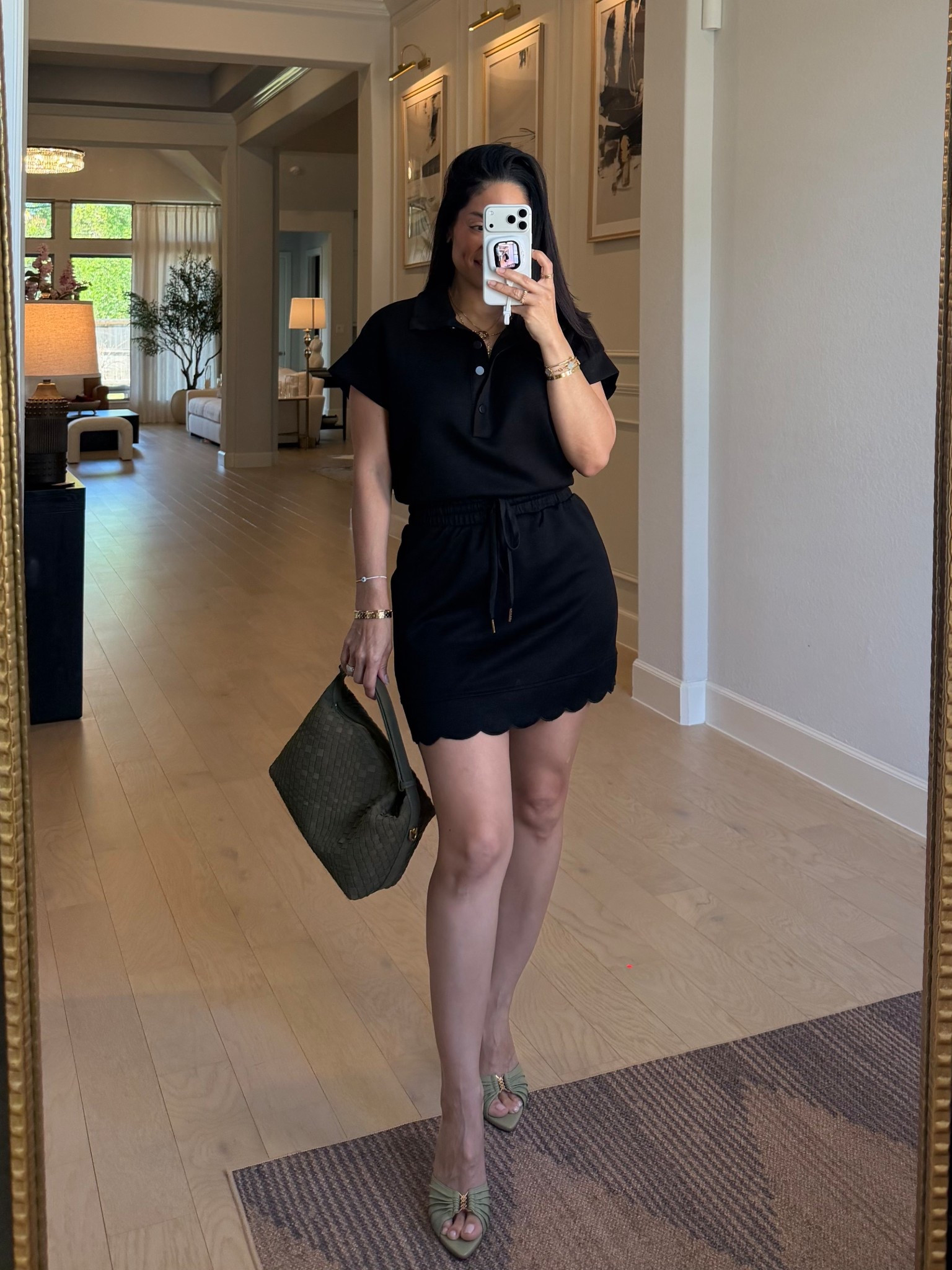 ✨Another Saturday Fit✨

#LTKSeasonal #LTKootd #LTKgrwm