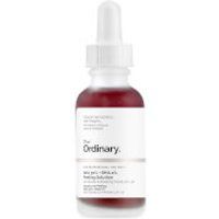 The Ordinary AHA 30% + BHA 2% Peeling Solution 30ml | Skinstore