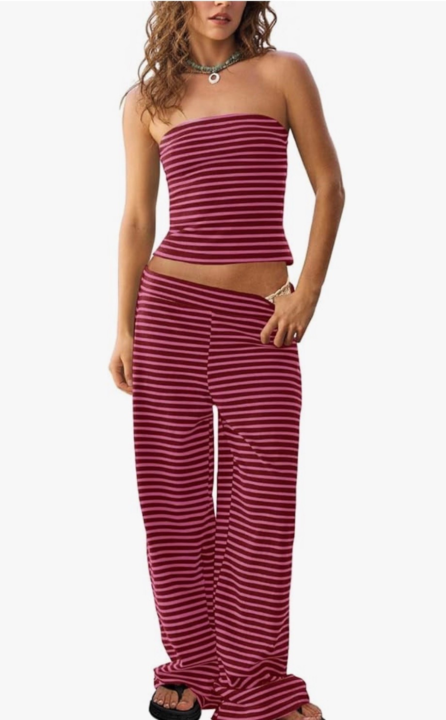 OOTD
Amazon finds 
Outfit inspo
Summer fit

#LTKsummer #LTKgiftguide #LTKstyletip