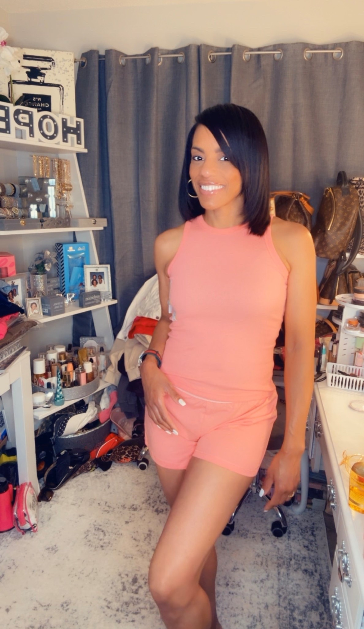 Wal Mart Favs!

#LTKKids #LTKStyleTip #LTKPetite