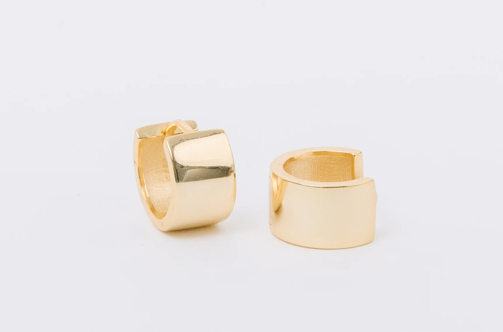 Super Chunk Huggies | Hey June