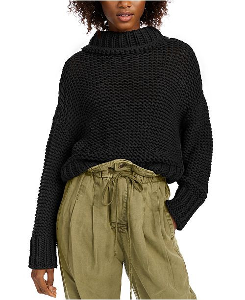 My Only Sunshine Sweater | Macys (US)