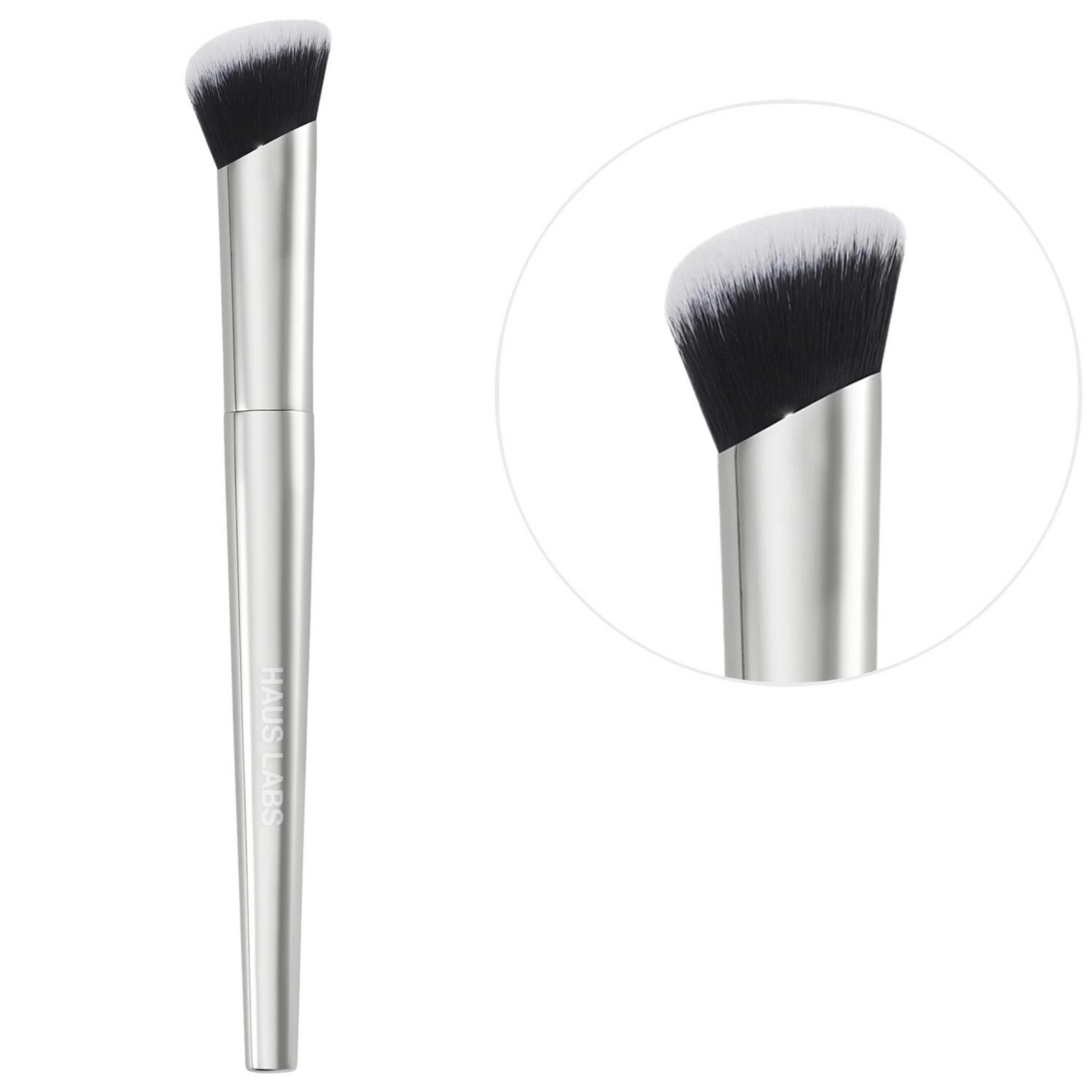 HAUS LABS BY LADY GAGA Cruelty-Free Concealer Brush | Kohl's