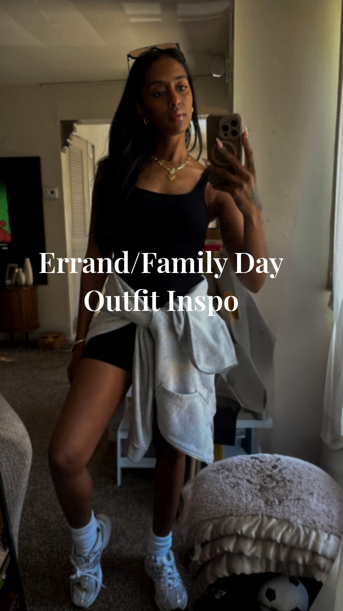 comfy, cool + cute 😌✨

#LTKFamily #LTKStyleTip