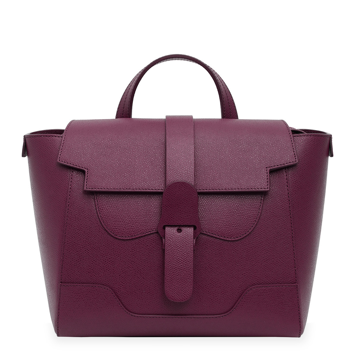 Midi Maestra | Almost Perfect | Senreve