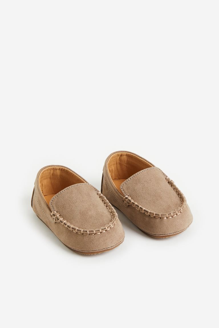 Loafers | H&M (US + CA)