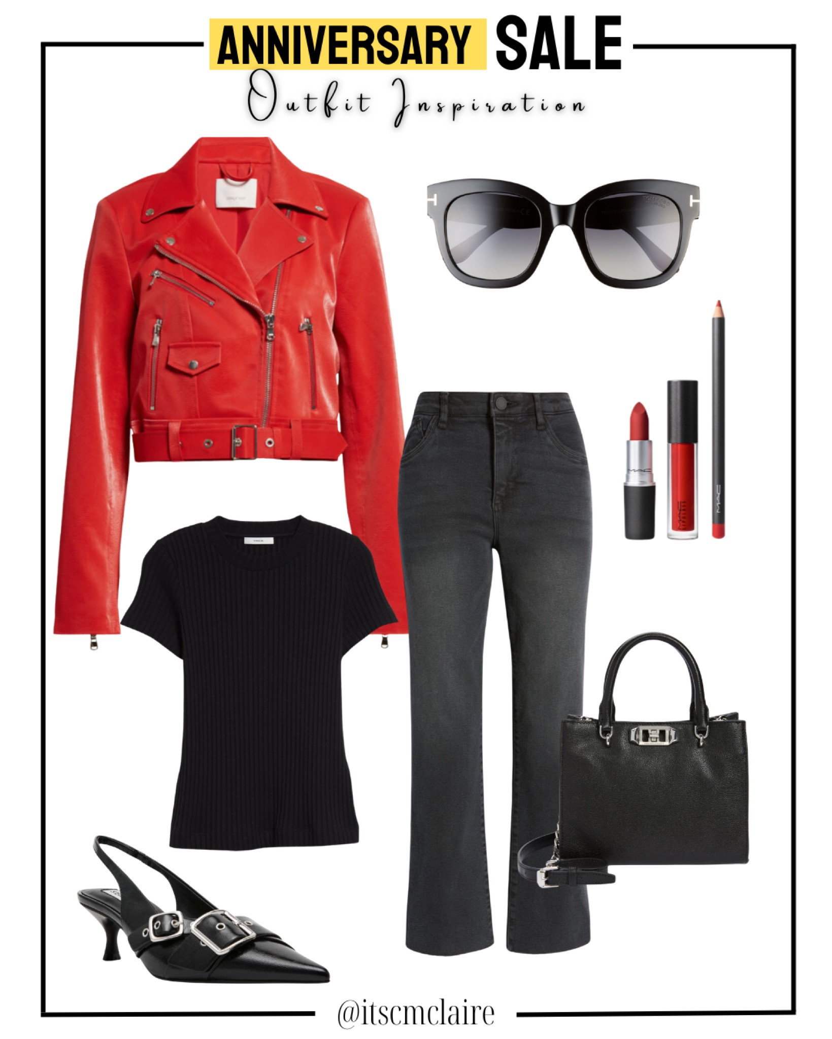 #LTKxNSale #LTKMidsize #LTKSaleAlert